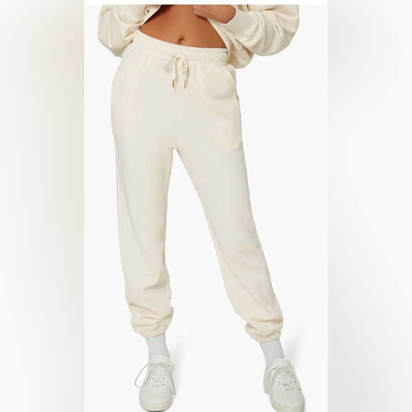 Weworewhat sweats! - Picture 1 of 6